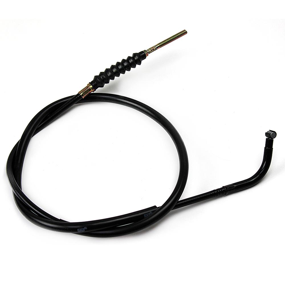 Foto 1 | Cable Freno Delantero Yamaha Ybr 125 Zr (16-19) (wstd)