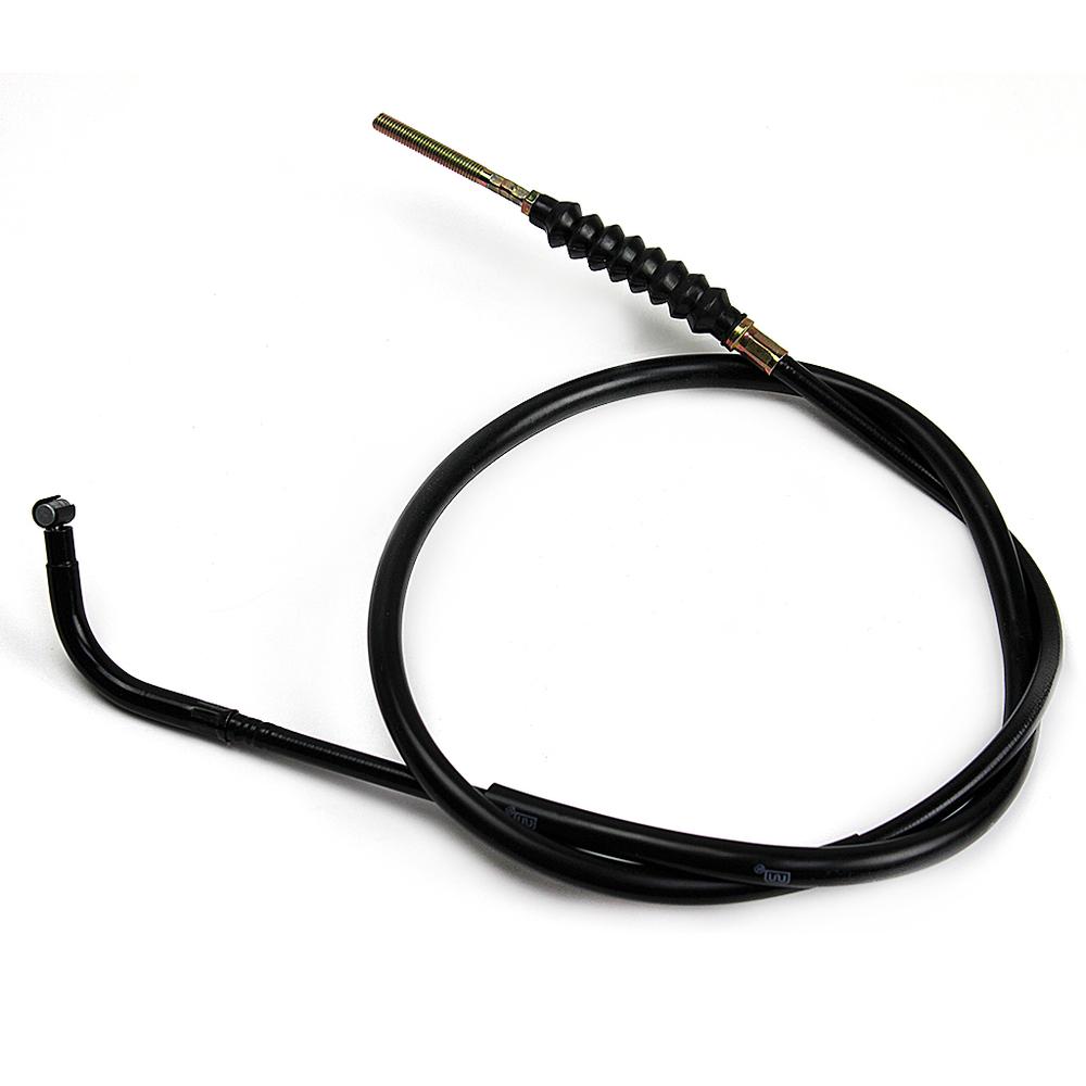 Foto 2 | Cable Freno Delantero Yamaha Ybr 125 Zr (16-19) (wstd)