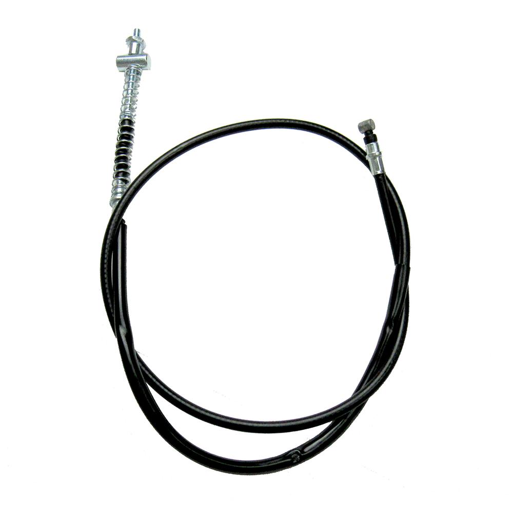 Foto 1 | Cable Freno Delantero Italika Ds 125 (16-19)