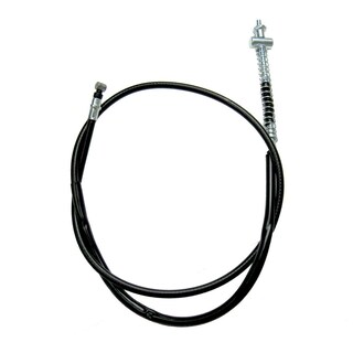 Foto 2 | Cable Freno Delantero Italika Ds 125 (16-19)