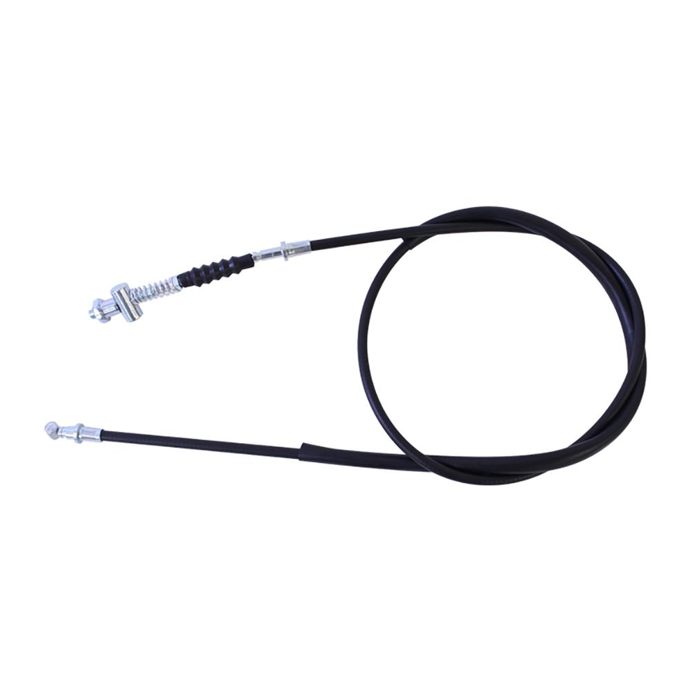 Cable Freno Delantero Italika St 70 (05-08)