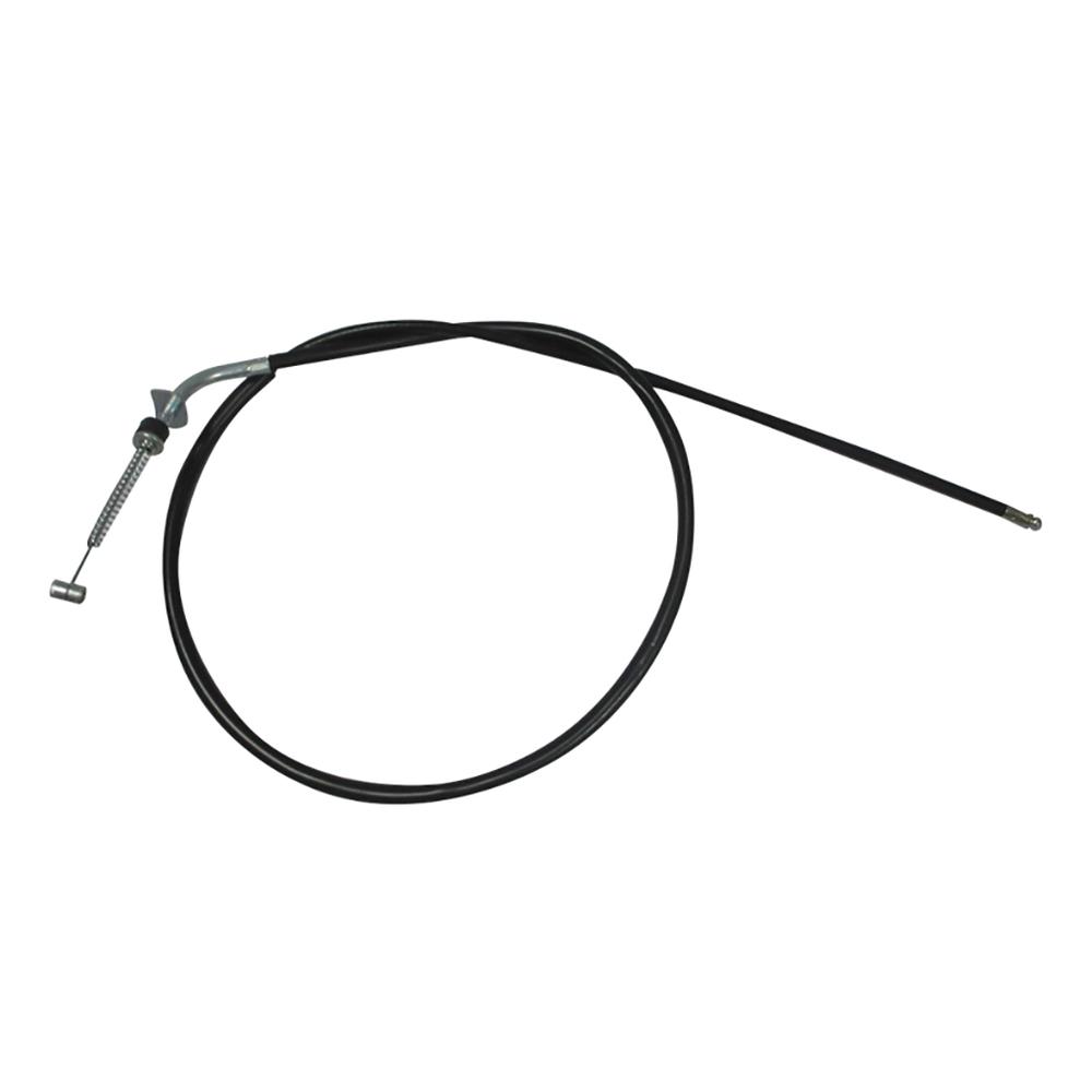 Cable Freno Delantero Italika Atv 150 Sport (11-12)