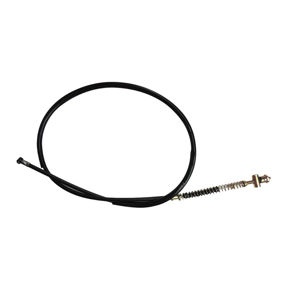 Cable Freno Delantero Roda para Honda Cgl 125 Tool (12-19)