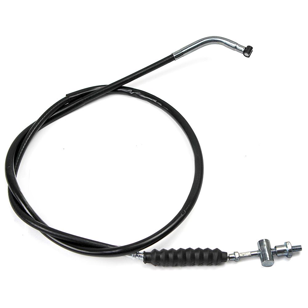 Cable Freno Delantero Yamaha Ybr 125 C Express (15-19)