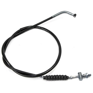 Foto 1 | Cable Freno Delantero Yamaha Ybr 125 C Express (15-19)