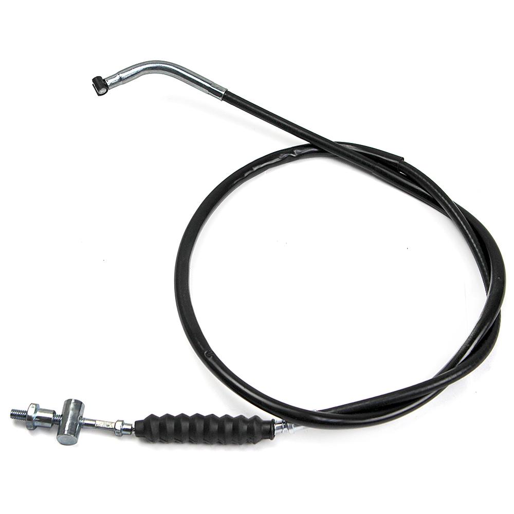 Foto 3 pulgar | Cable Freno Delantero Yamaha Ybr 125 C Express (15-19)