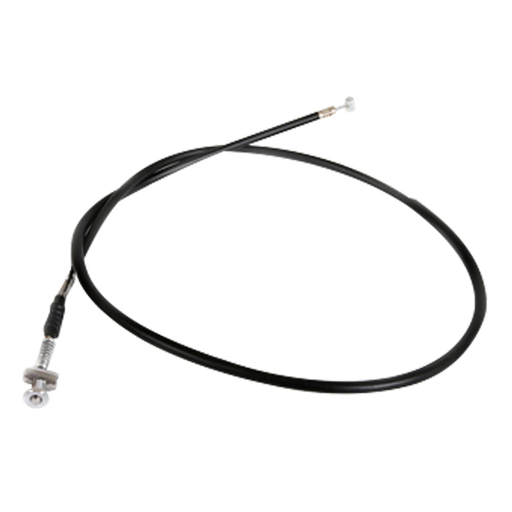 Cable Freno Delantero Roda  Italika Ft 125 (05-12)