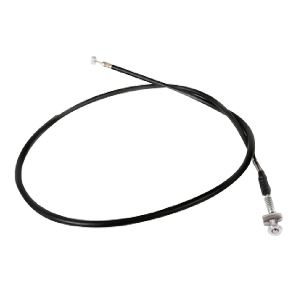 Foto 2 | Cable Freno Delantero Roda  Italika Ft 125 (05-12)