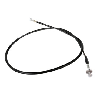 Foto 2 | Cable Freno Delantero Roda Italika Ft 125 (05-12)