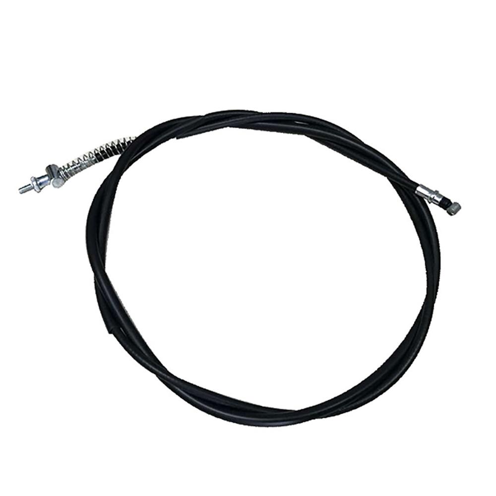 Foto 1 | Cable Freno Trasero Italika Cs 125 (05-18), Ds 125 (17-18)