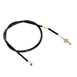 Foto 1 | Cable Freno Delantero Honda Cgl 125 Tool (12-19) (wstd)