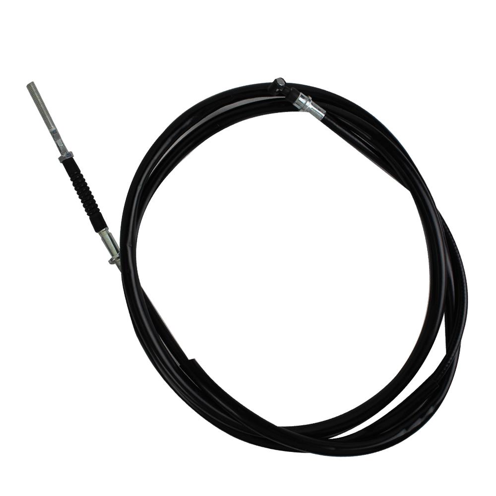 Foto 2 pulgar | Cable Freno Trasero Yamaha Cygnus-alpha 113 (14-19), Ray Z (17-19)