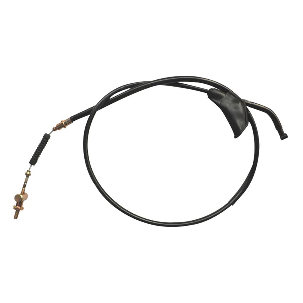 Cable Freno Delantero Honda Gl 150 Cargo (14-19)