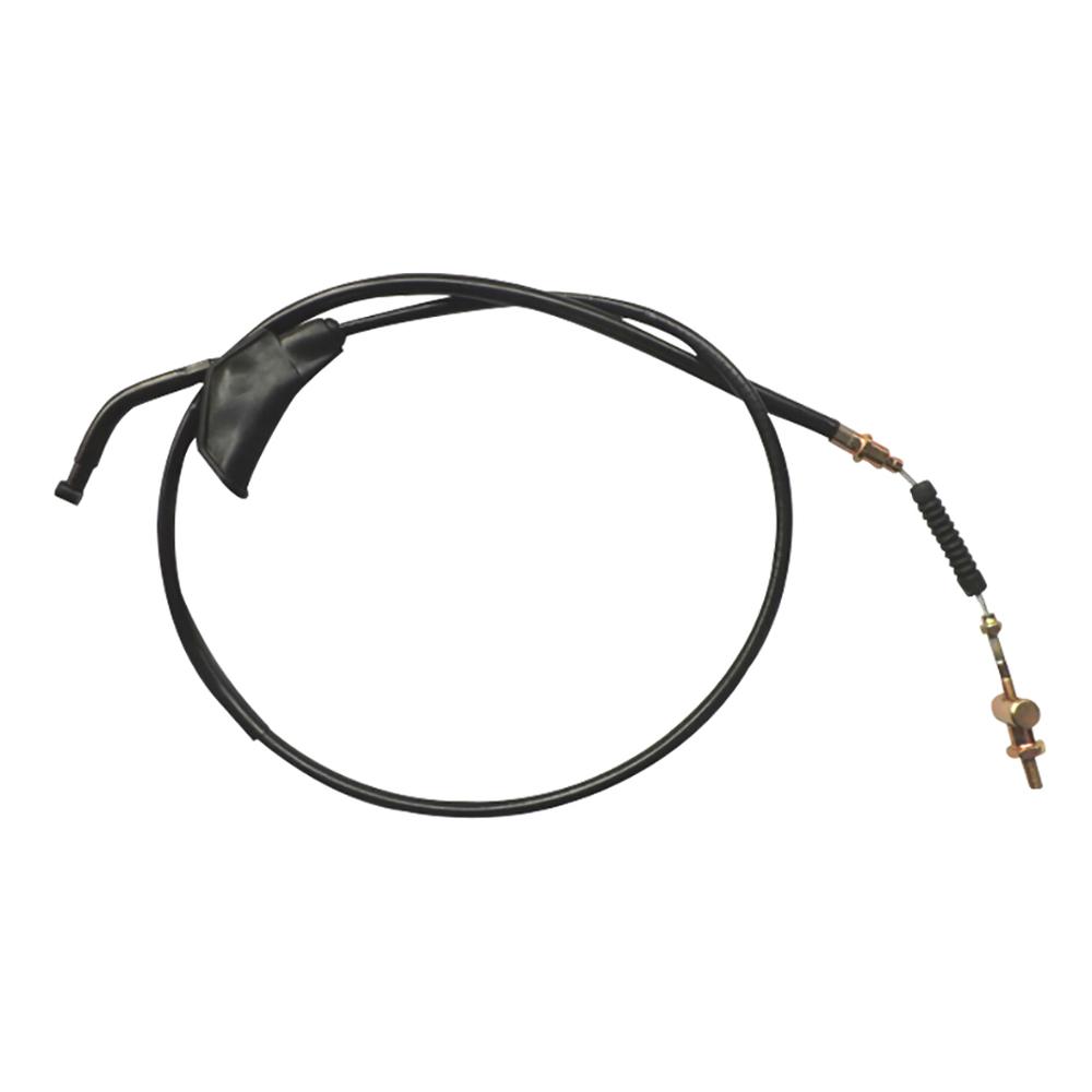 Foto 2 | Cable Freno Delantero Honda Gl 150 Cargo (14-19)