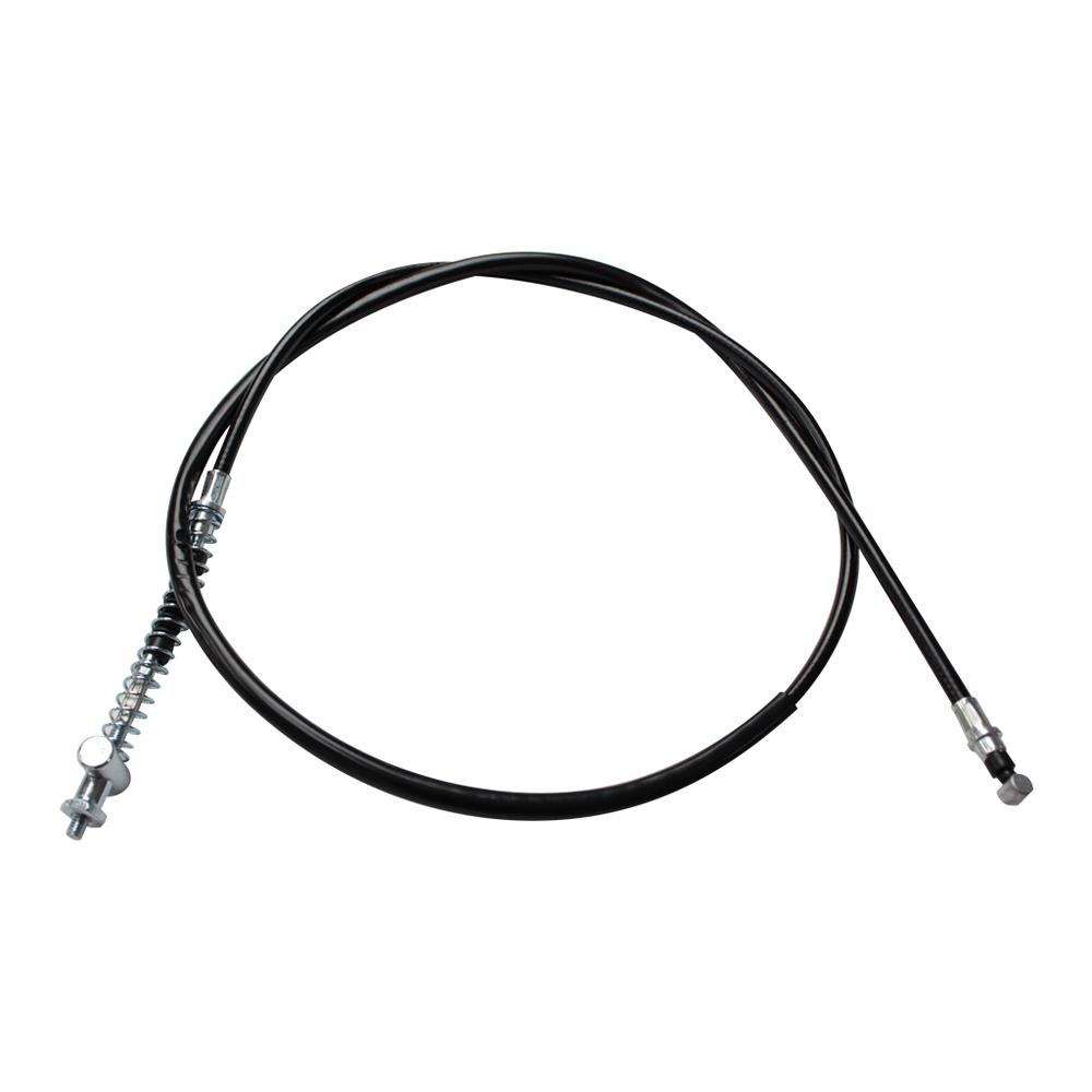 Cable Freno Delantero para Italika Cs 125 05-18