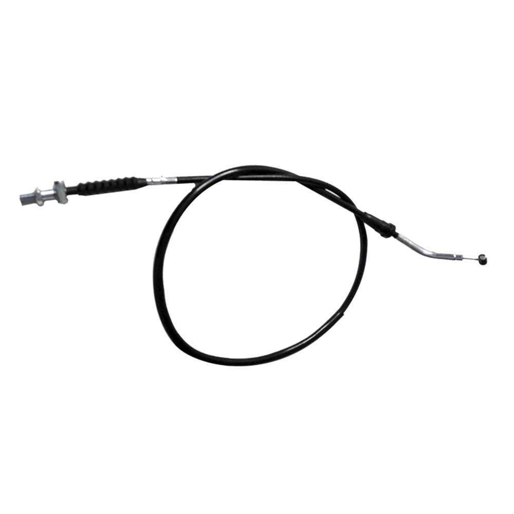 Cable Freno Delantero Roda Suzuki En 125 Hu (07-19)