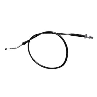 Foto 2 | Cable Freno Delantero Roda Suzuki En 125 Hu (07-19)