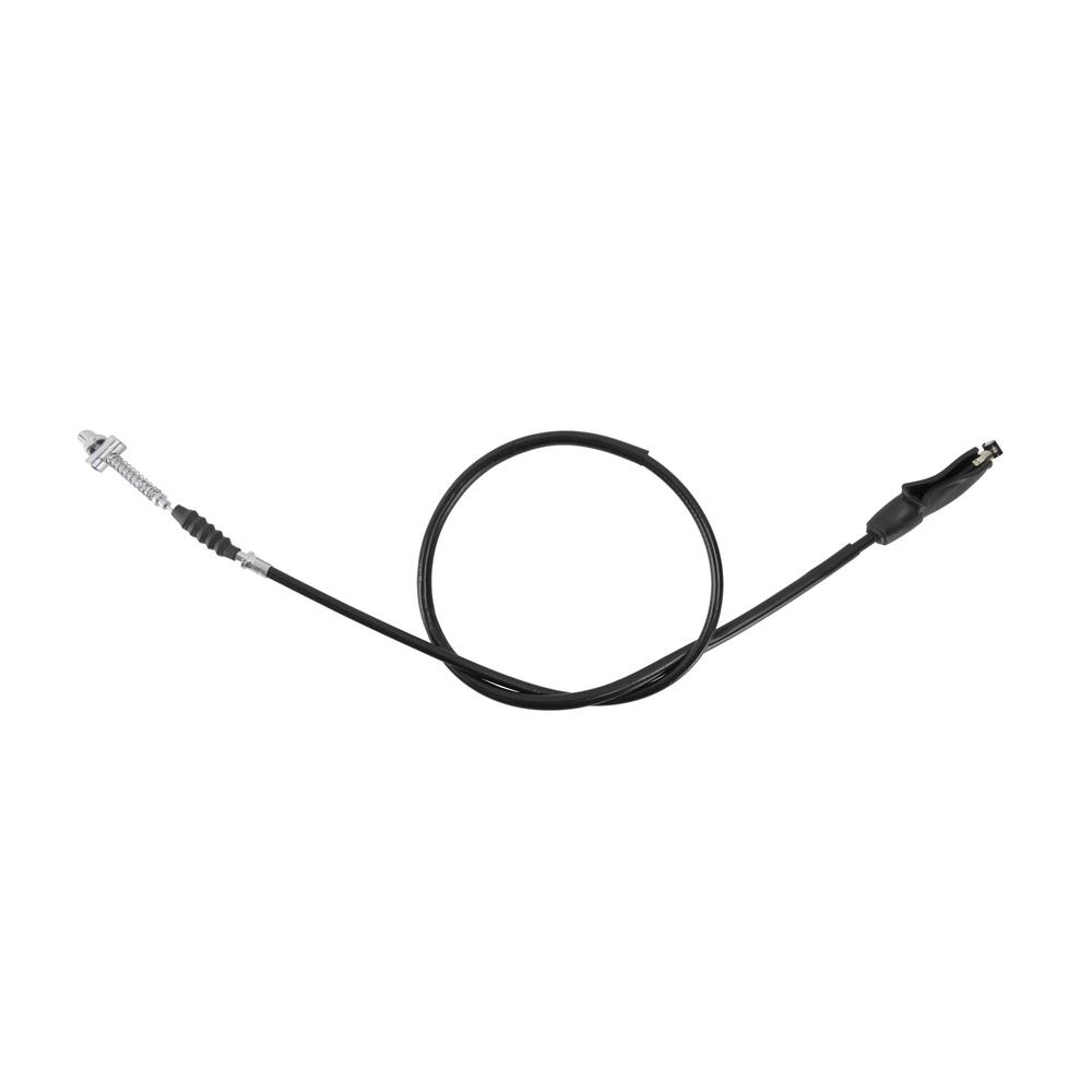 Foto 1 | Cable Freno W-STANDARD para Veloci Boxter Rt2 150 R (22)