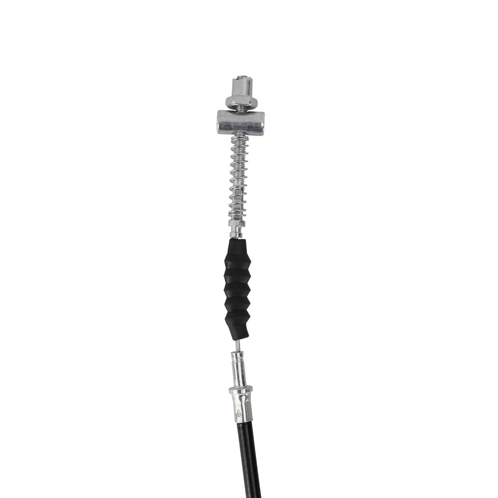 Foto 3 pulgar | Cable Freno W-STANDARD para Veloci Boxter Rt2 150 R (22)