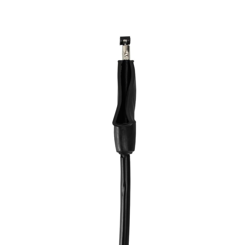 Foto 3 | Cable Freno W-STANDARD para Veloci Boxter Rt2 150 R (22)