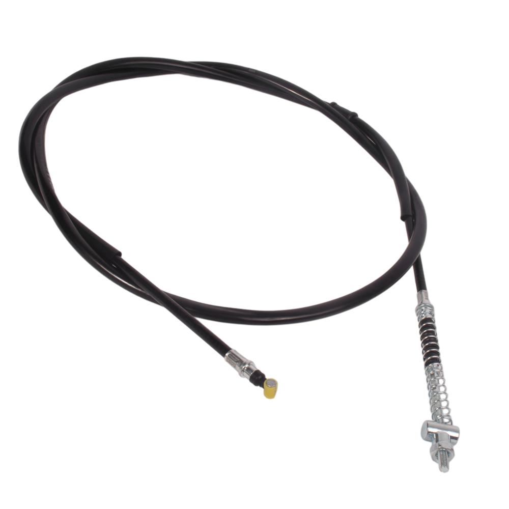 Cable De Freno Trasero Para Motocicleta Honda Navi 110 Kinlley