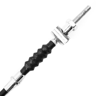 Foto 3 | Cable De Freno Del Titan/cargo