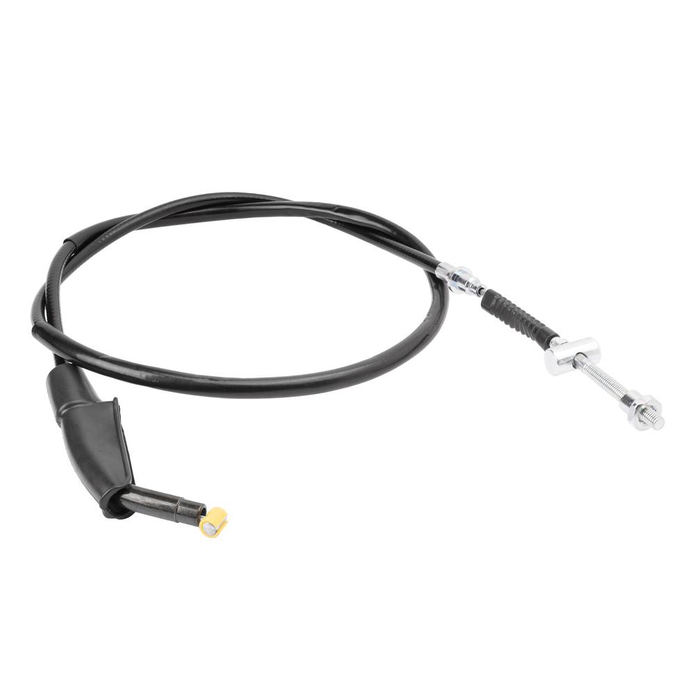 Chicote Cable De Freno Para Motocicleta Cargo150