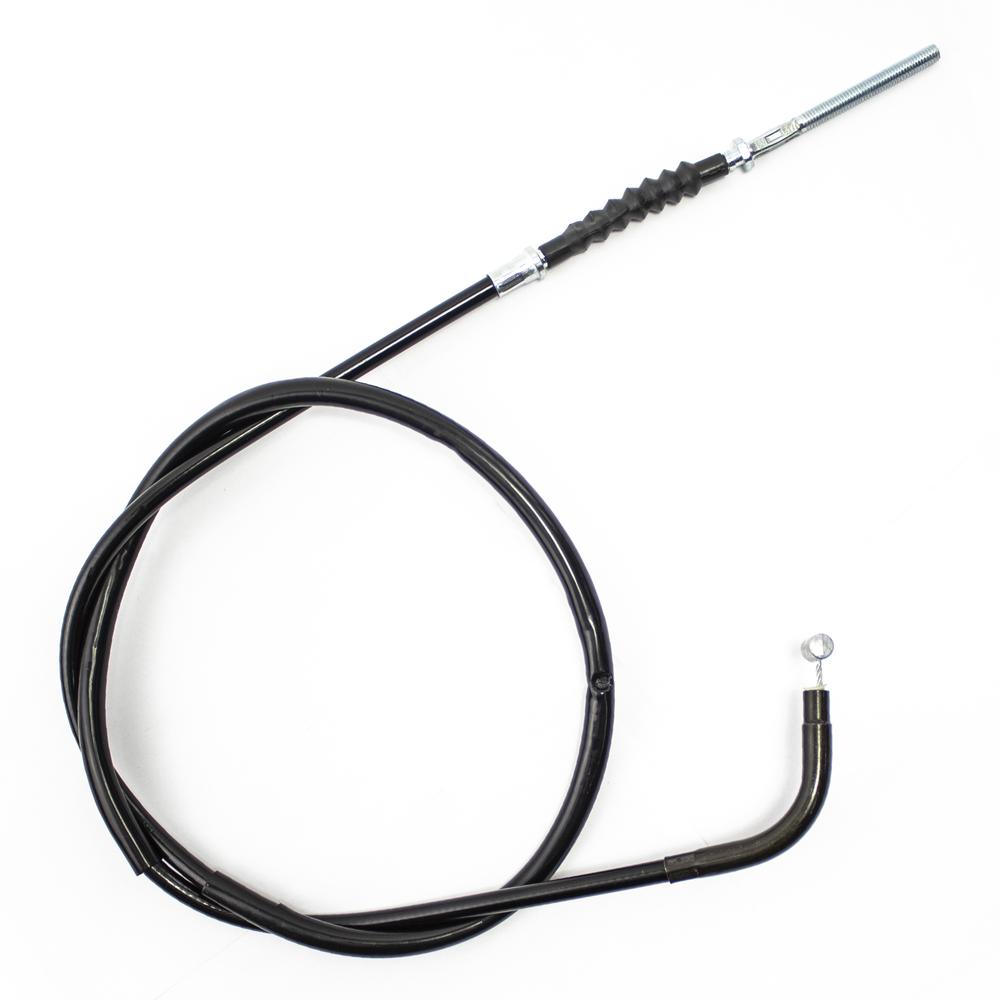 Chicote Cable De Freno Delantero Para Moto Ybr 125 Kinlley