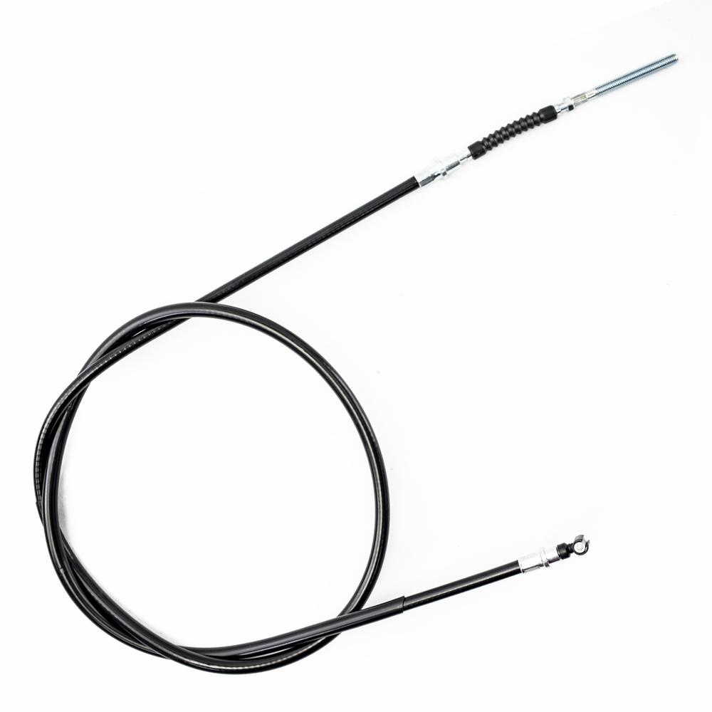 Chicote Cable De Freno Delantero Para Moto Cg150 Kinlley