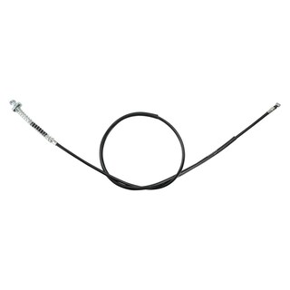 Foto 1 | Cable Freno Delantero Italika D 150 (19-21)/ Ds 150 (20-21)/ Ds 150 G (18-21)/ Ds 150 Ls (18-19)