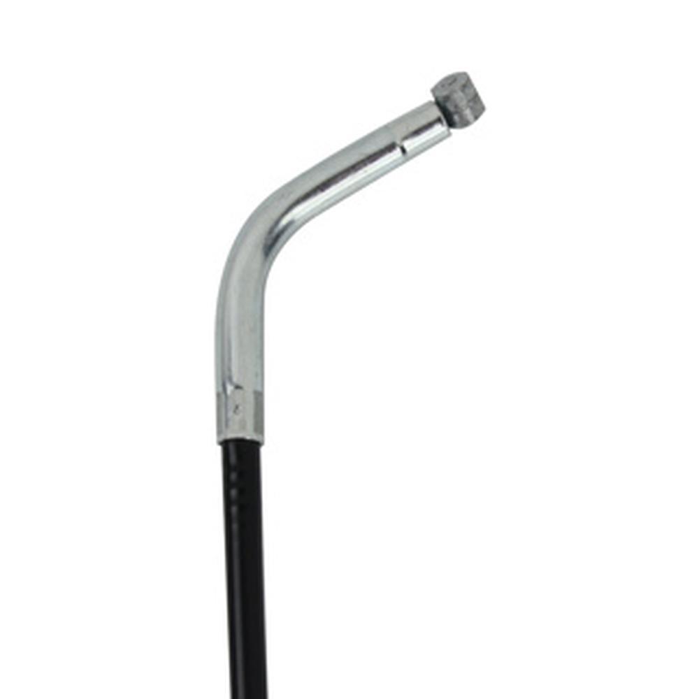 Foto 2 | Cable Freno Delantero Italika Ft 150 G Negra (18)