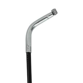 Foto 2 | Cable Freno Delantero Italika Ft 150 G Negra (18)