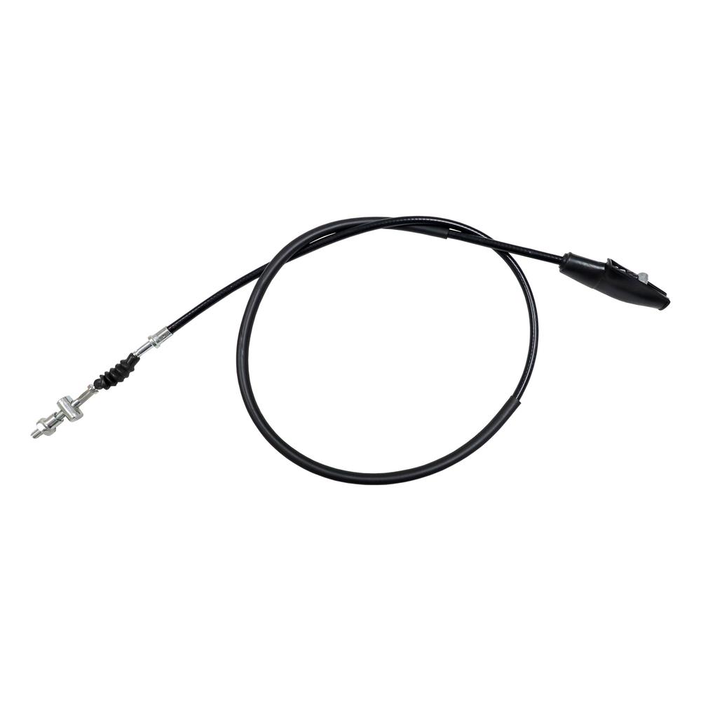 Foto 2 pulgar | Cable Freno Delantero Italika Dt 110 Delivery (16-21)  Ft 115 (16-20)