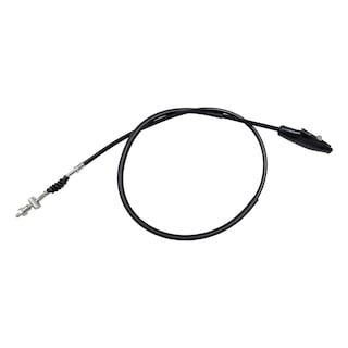 Foto 1 | Cable Freno Delantero Italika Dt 110 Delivery (16-21) Ft 115 (16-20)