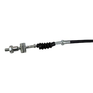 Foto 2 | Cable Freno Delantero Italika Dt 110 Delivery (16-21) Ft 115 (16-20)