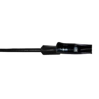 Foto 3 | Cable Freno Delantero Italika Dt 110 Delivery (16-21) Ft 115 (16-20)