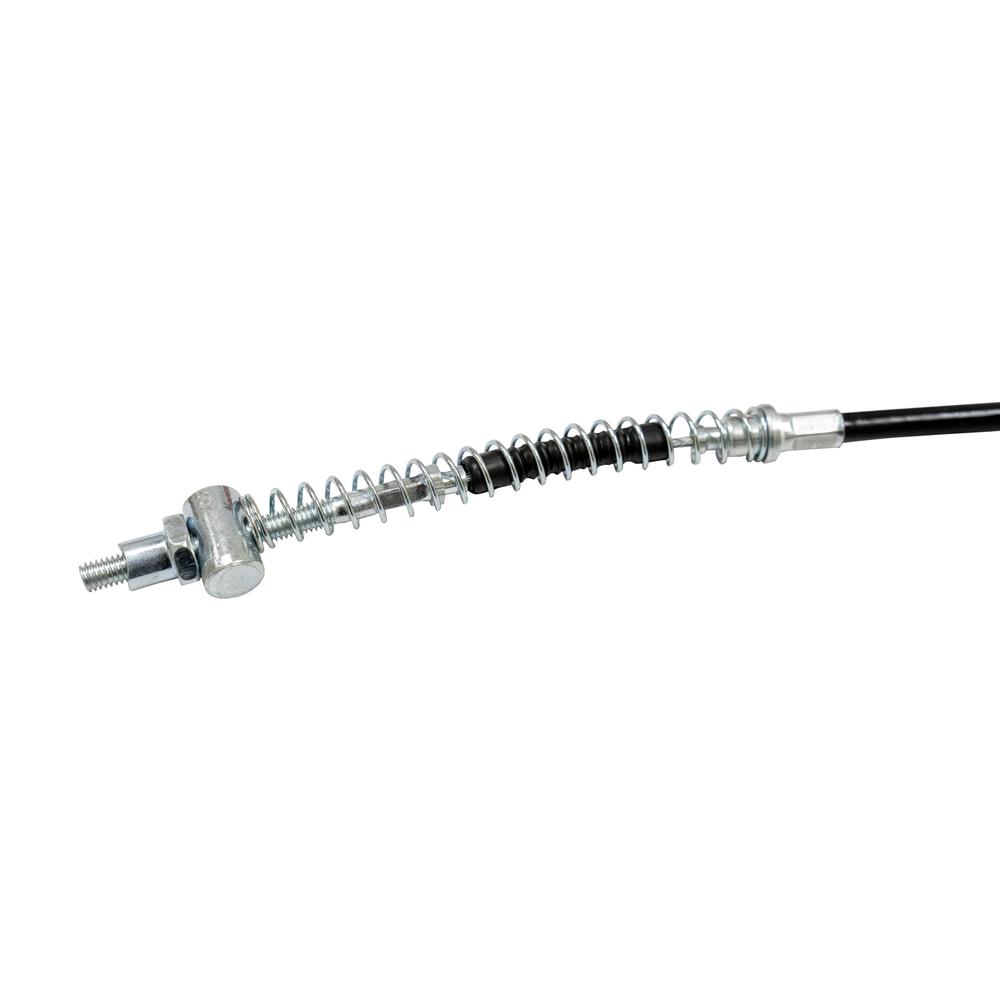 Foto 2 pulgar | Cable Freno Del Italika Ds 125 (16-19)