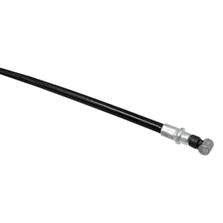 Foto 2 | Cable Freno Del Italika Ds 125 (16-19)