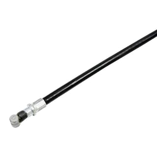 Foto 1 | Cable Freno Tras Italika Cs 125 (05-18) Ds 125 (17-18)