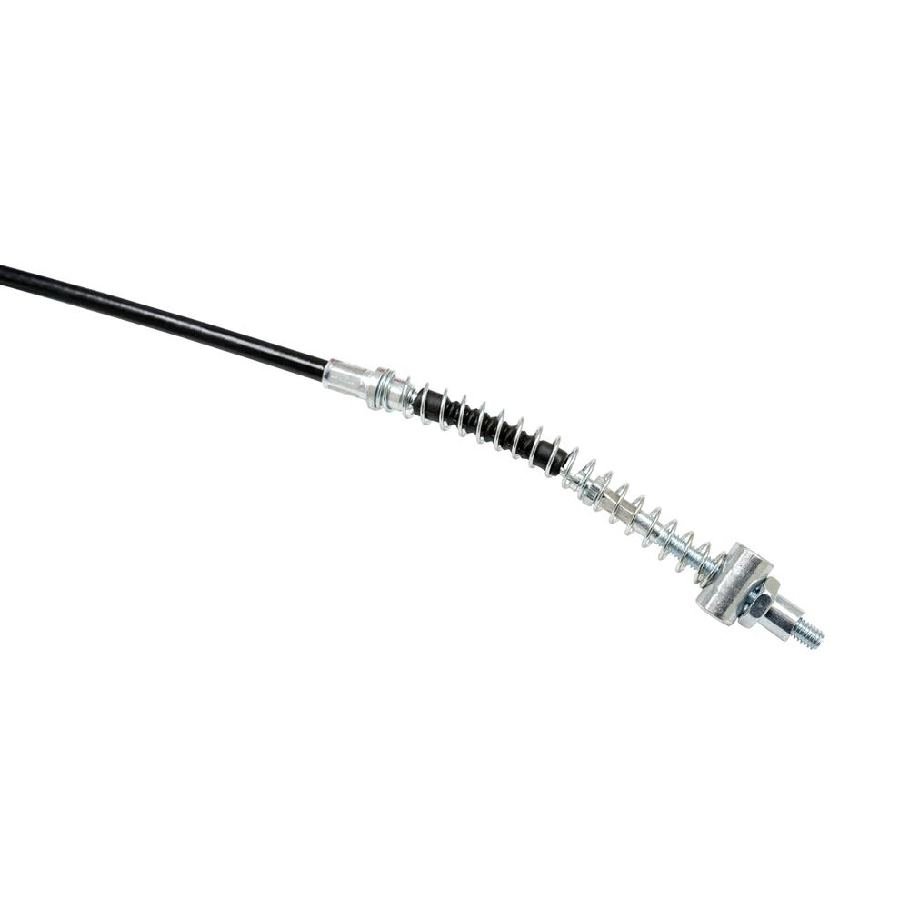 Foto 3 pulgar | Cable Freno Tras Italika Cs 125 (05-18)  Ds 125 (17-18)