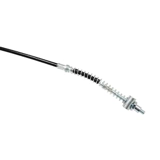 Foto 2 | Cable Freno Tras Italika Cs 125 (05-18) Ds 125 (17-18)