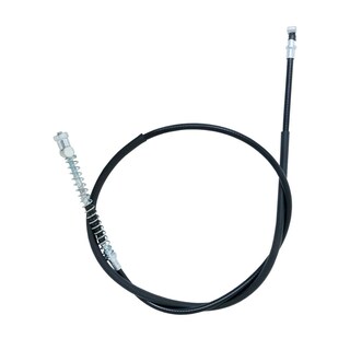 Foto 1 | Cable Freno Delantero Italika D 125 (16-24)