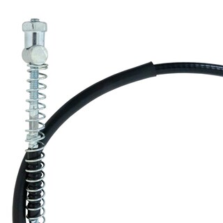 Foto 2 | Cable Freno Delantero Italika D 125 (16-24)