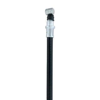 Foto 3 | Cable Freno Delantero Italika D 125 (16-24)