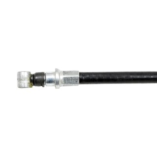 Foto 1 | Cable Freno Del Motos Chinas (varias)