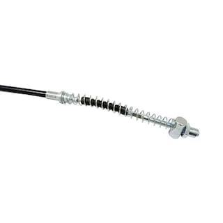 Foto 2 | Cable Freno Del Motos Chinas (varias)