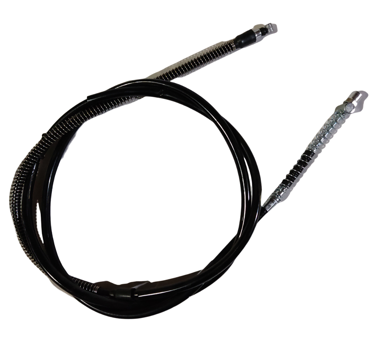 Cable de Freno Trasero Vento 2020-2022