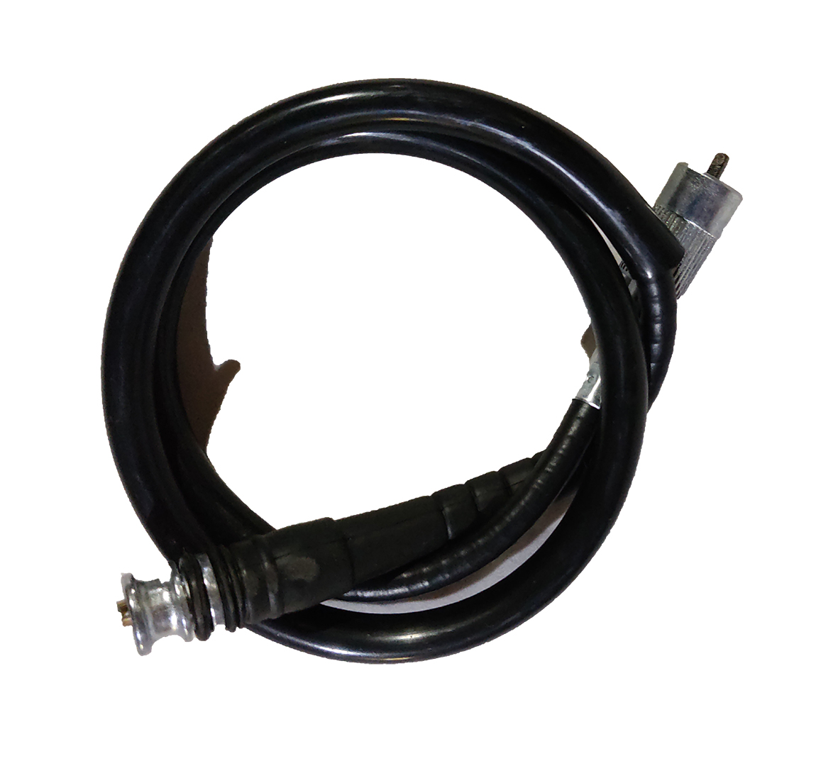 Cable del Sensor del Velocímetro Vento 2020-2022