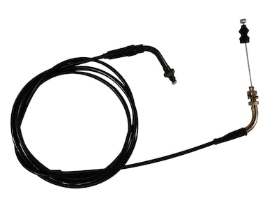 Foto 1 | Cable Acelerador Vento 2020-2022