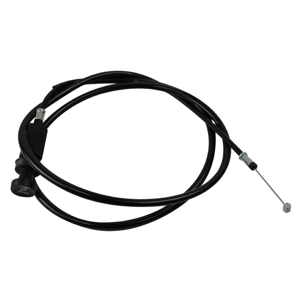 Cable Ahogador Honda Dio 110 (13-19)